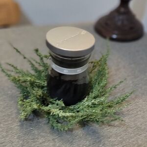 Evergreen candles ring each, but I have 2 left